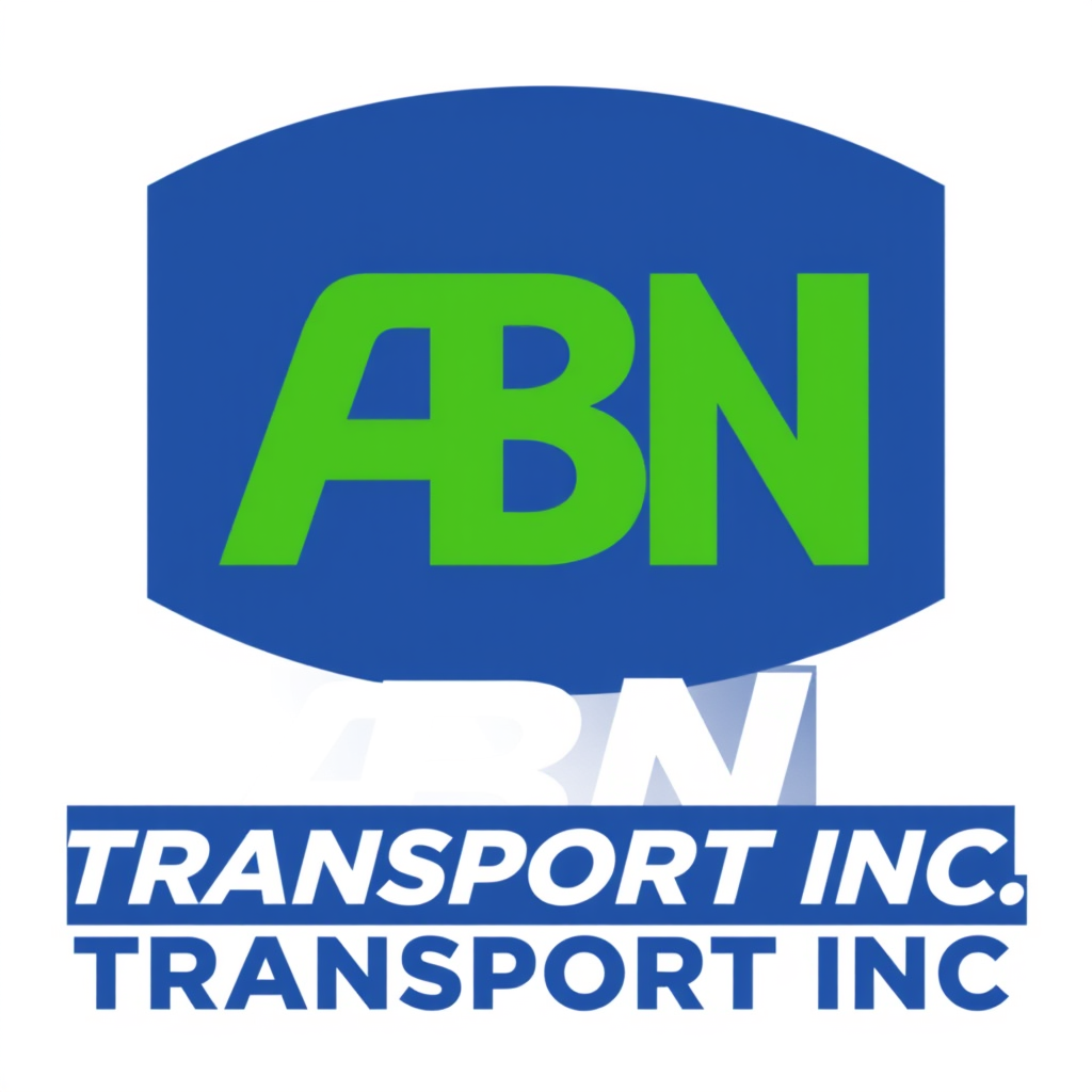 ABN TRANSPORT INC.